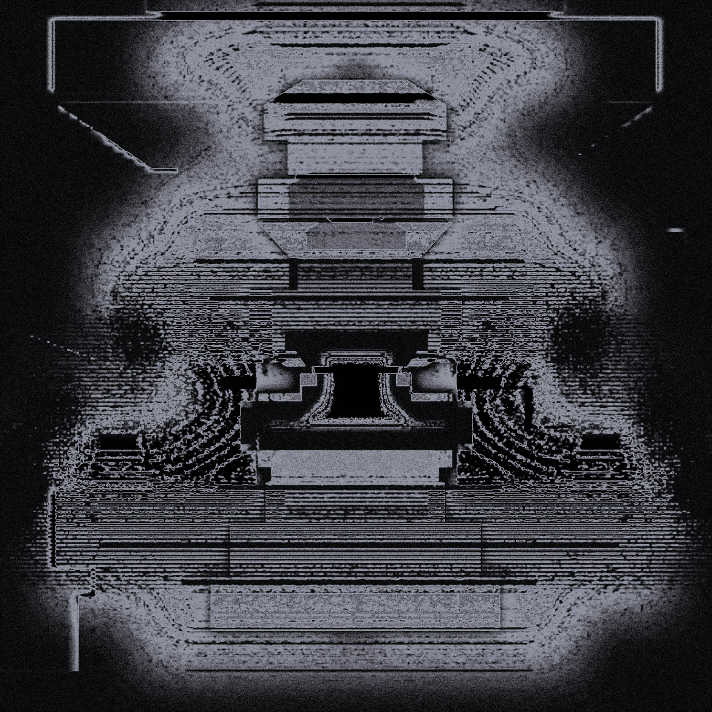 Video still 01