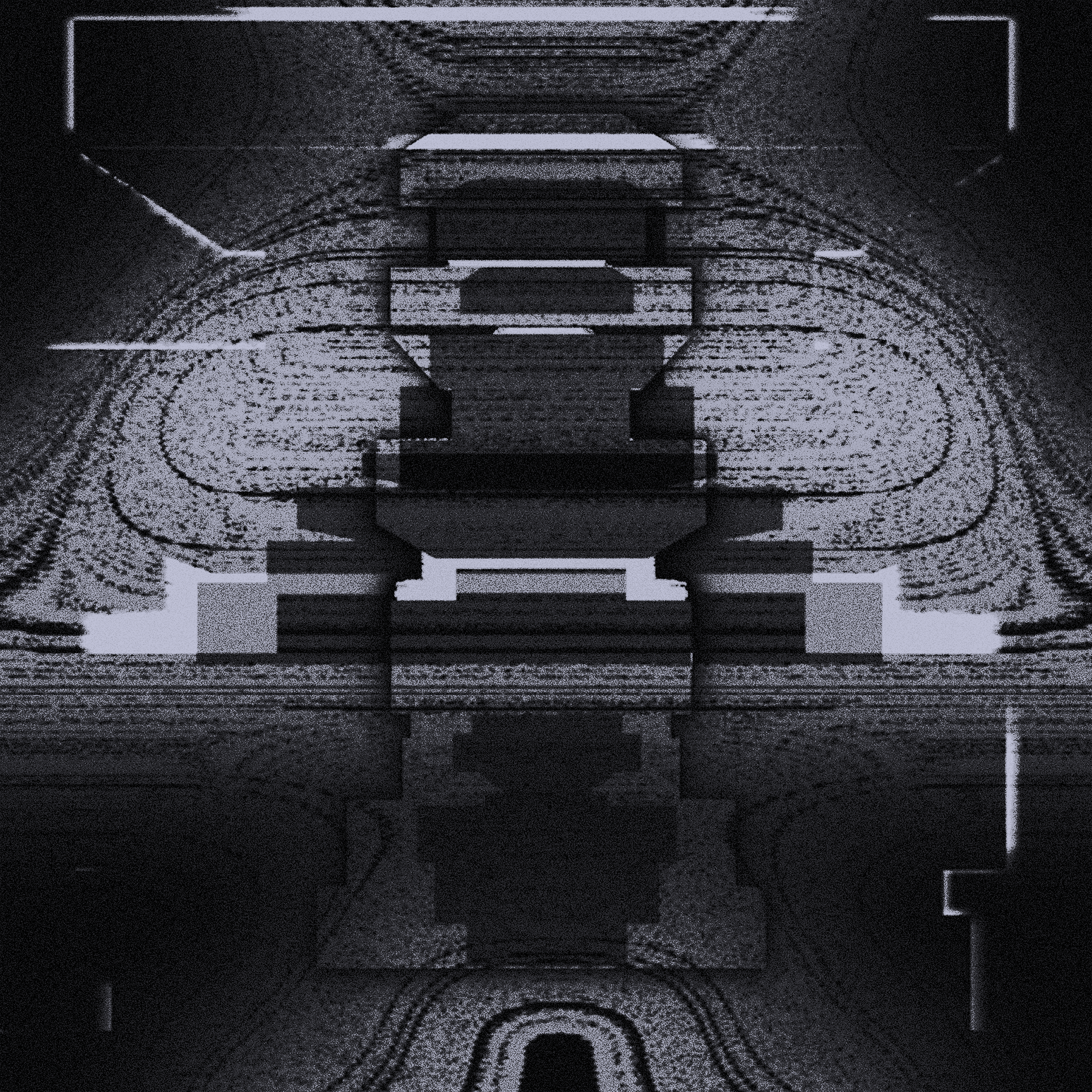 Video still 02