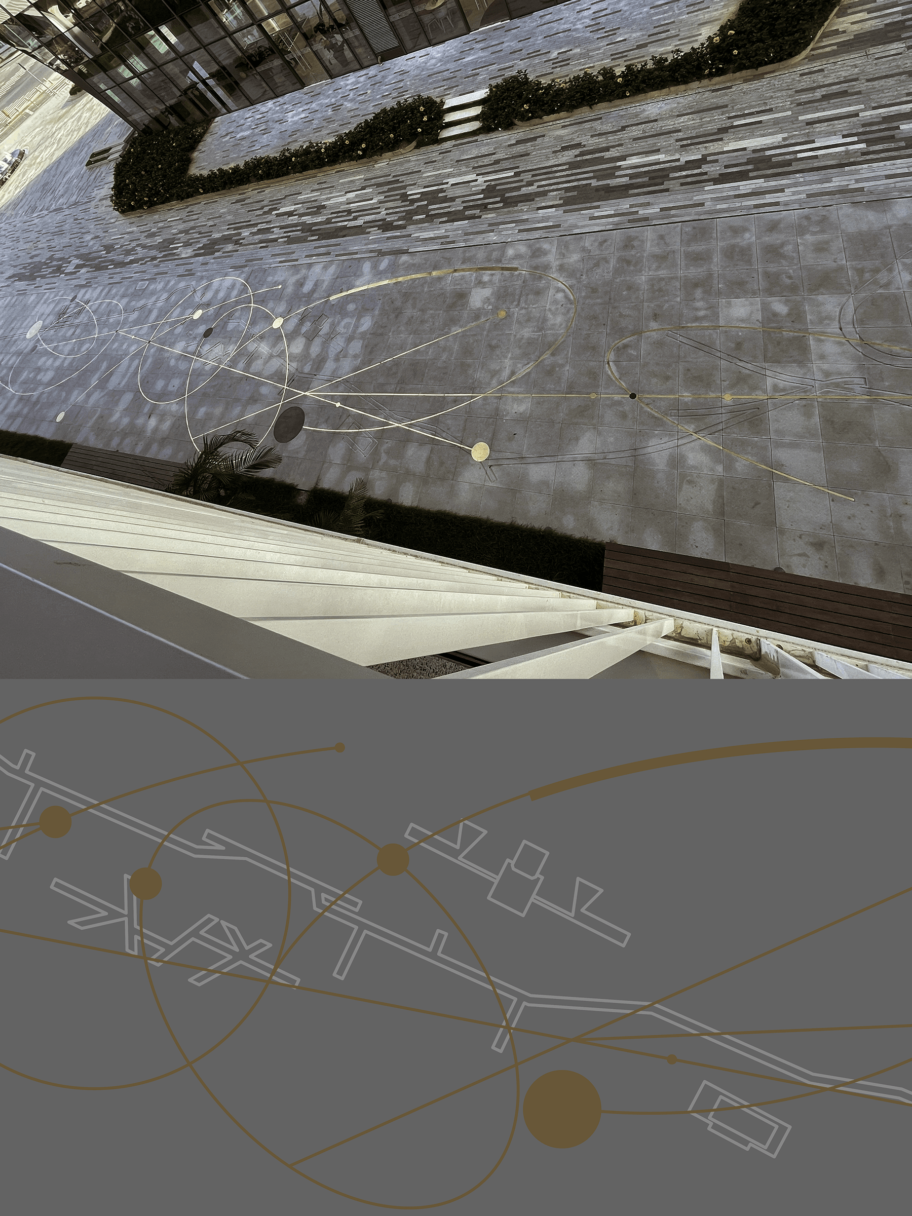 Landscape Art View 2
