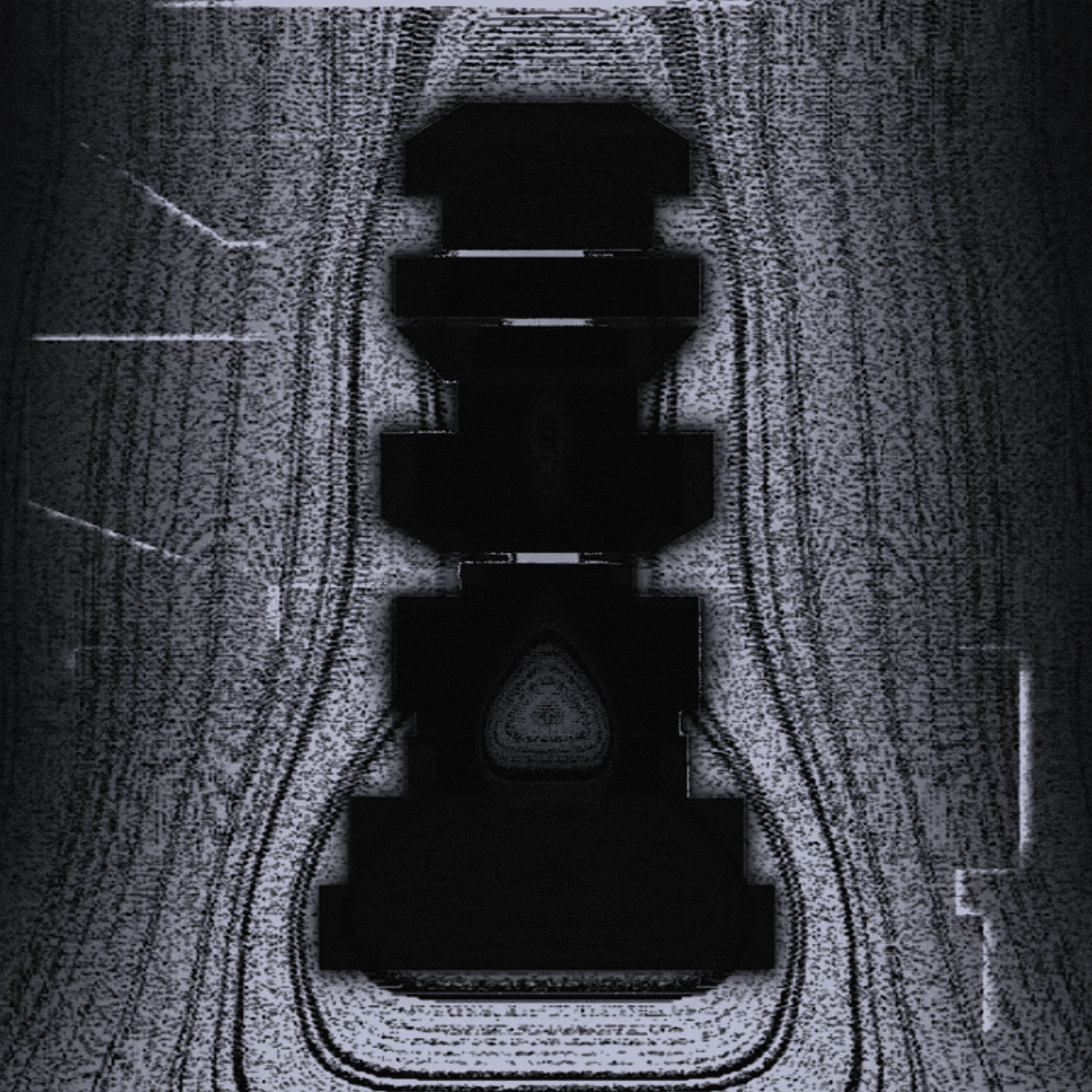 Video still 03