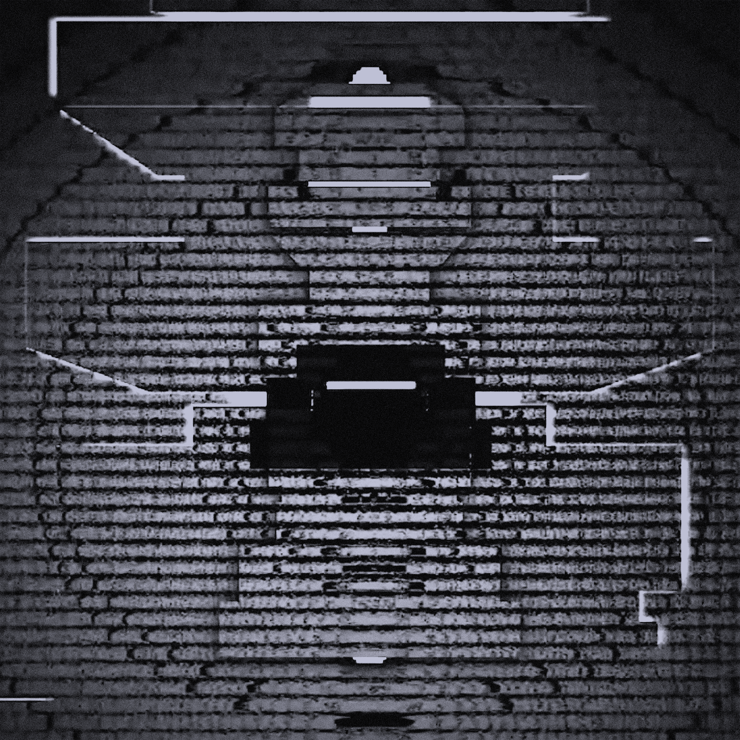 Video still 04