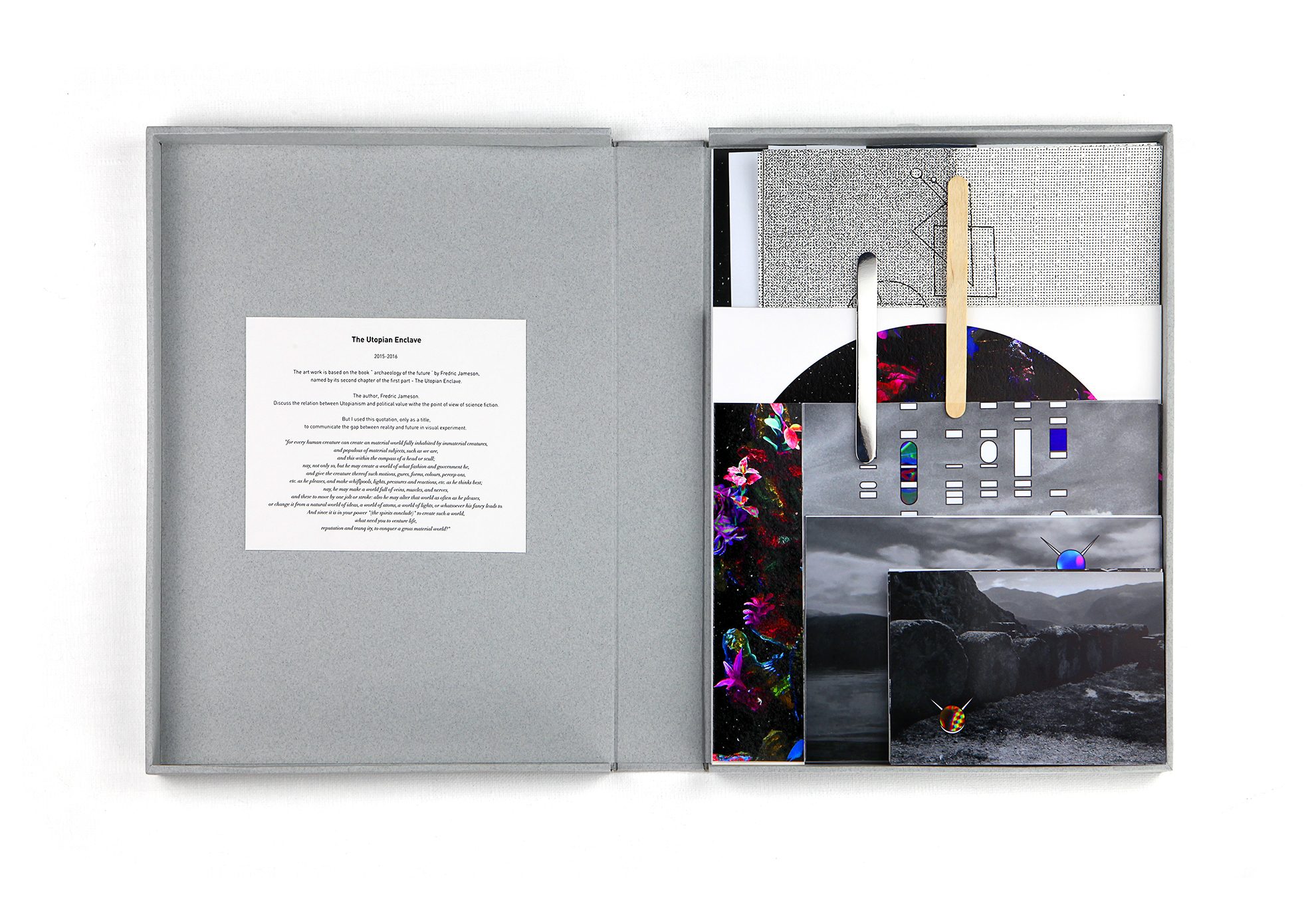 artist publication 2