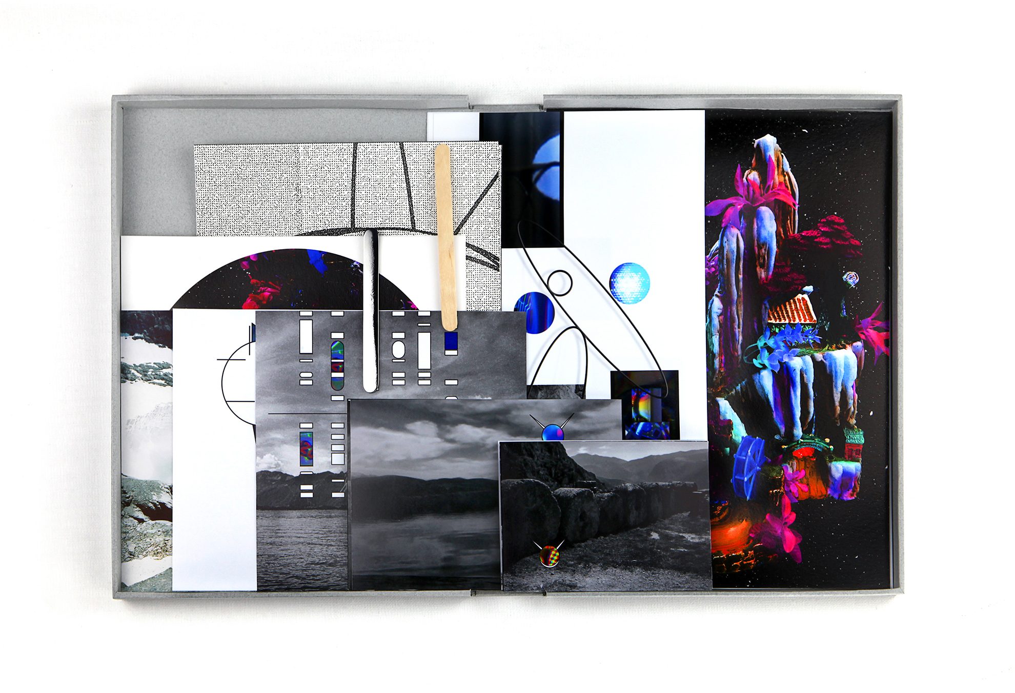 artist publication 3