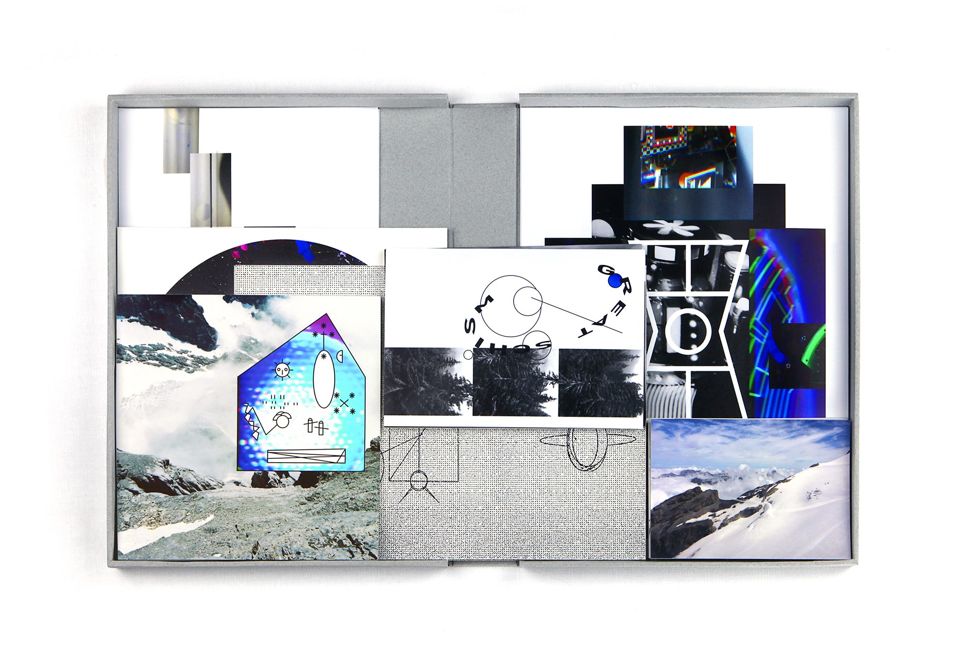 artist publication 5