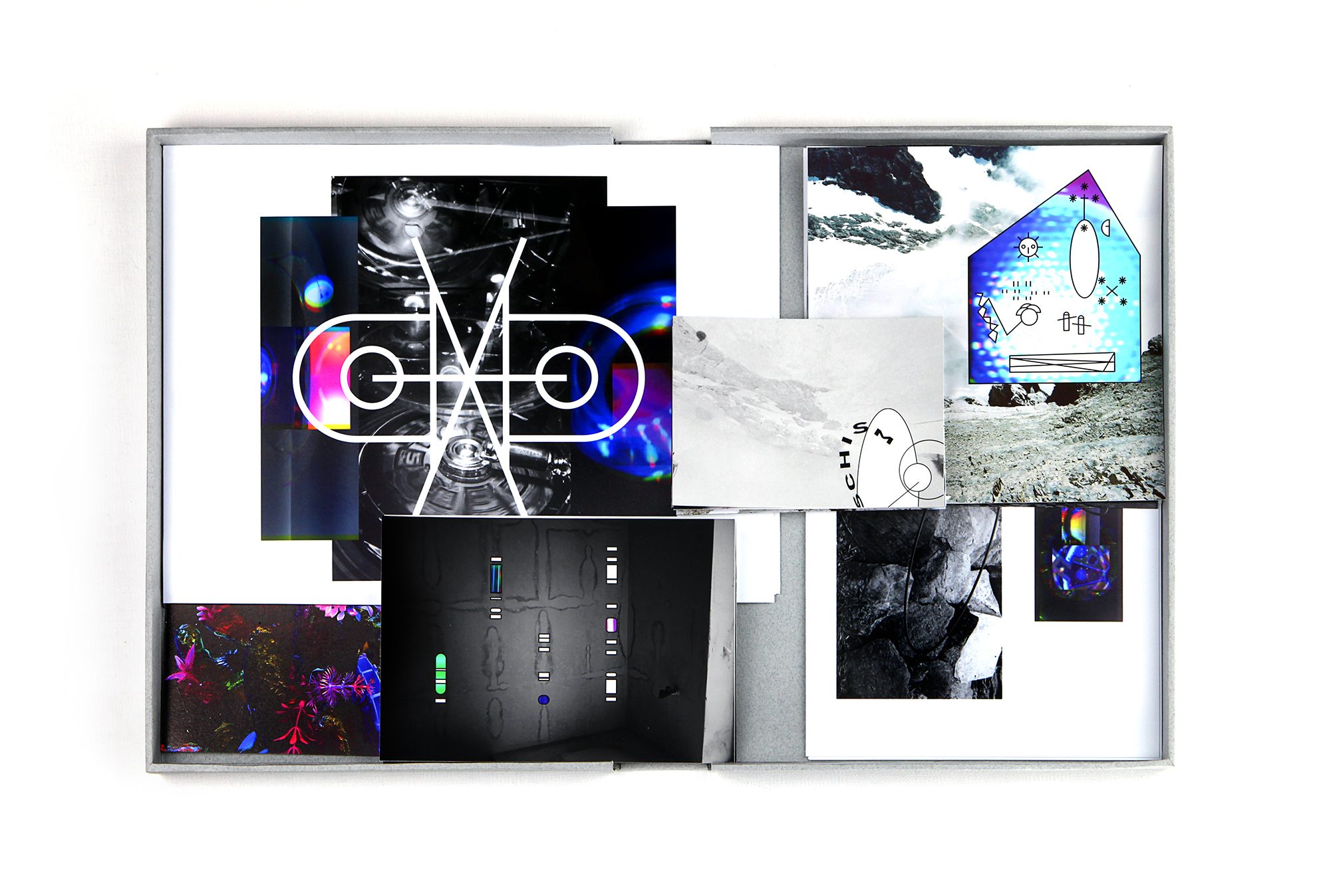 artist publication 7