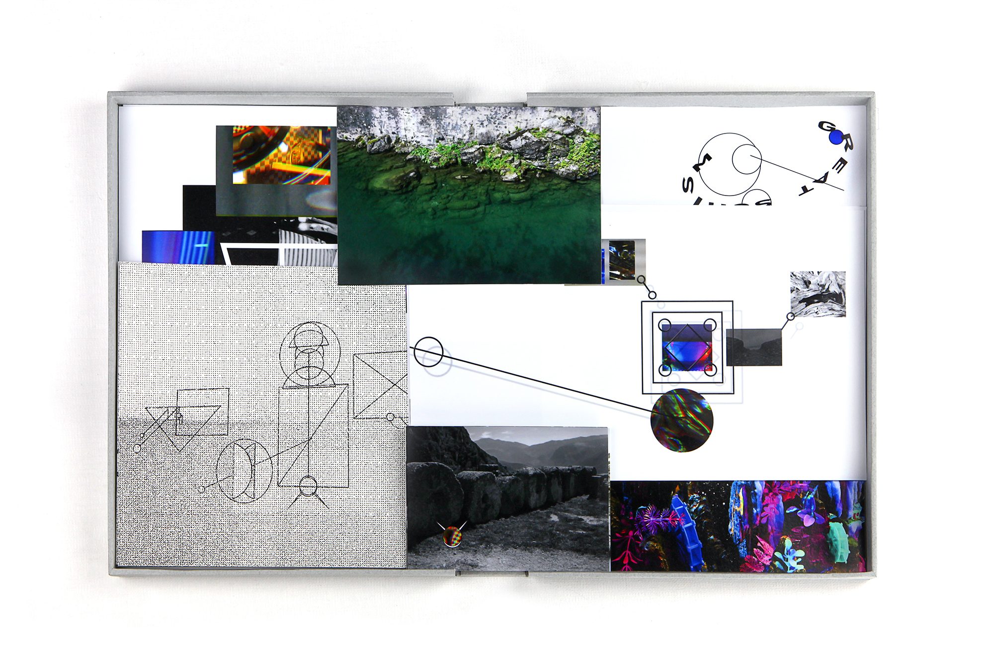 artist publication 9