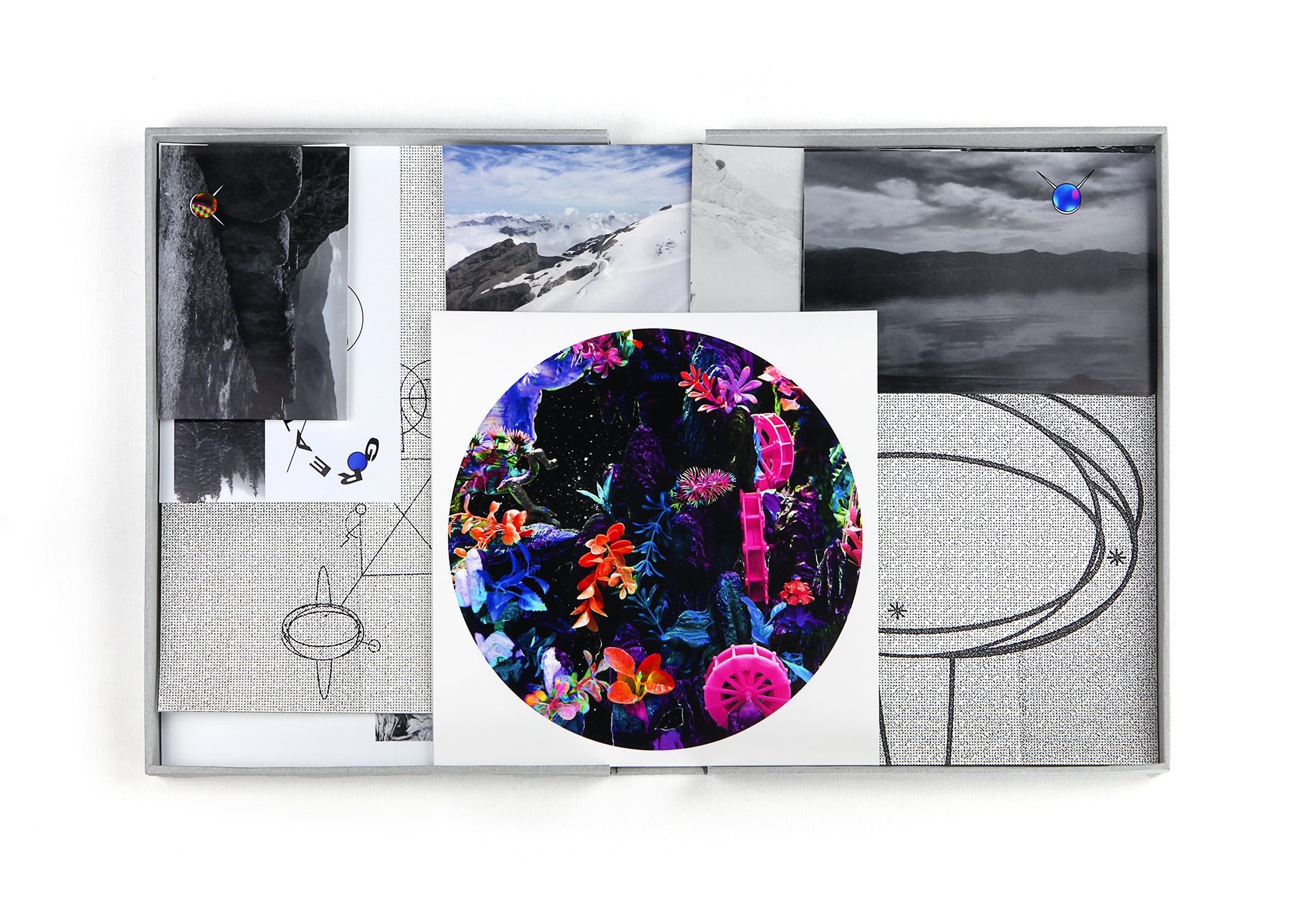 artist publication 10