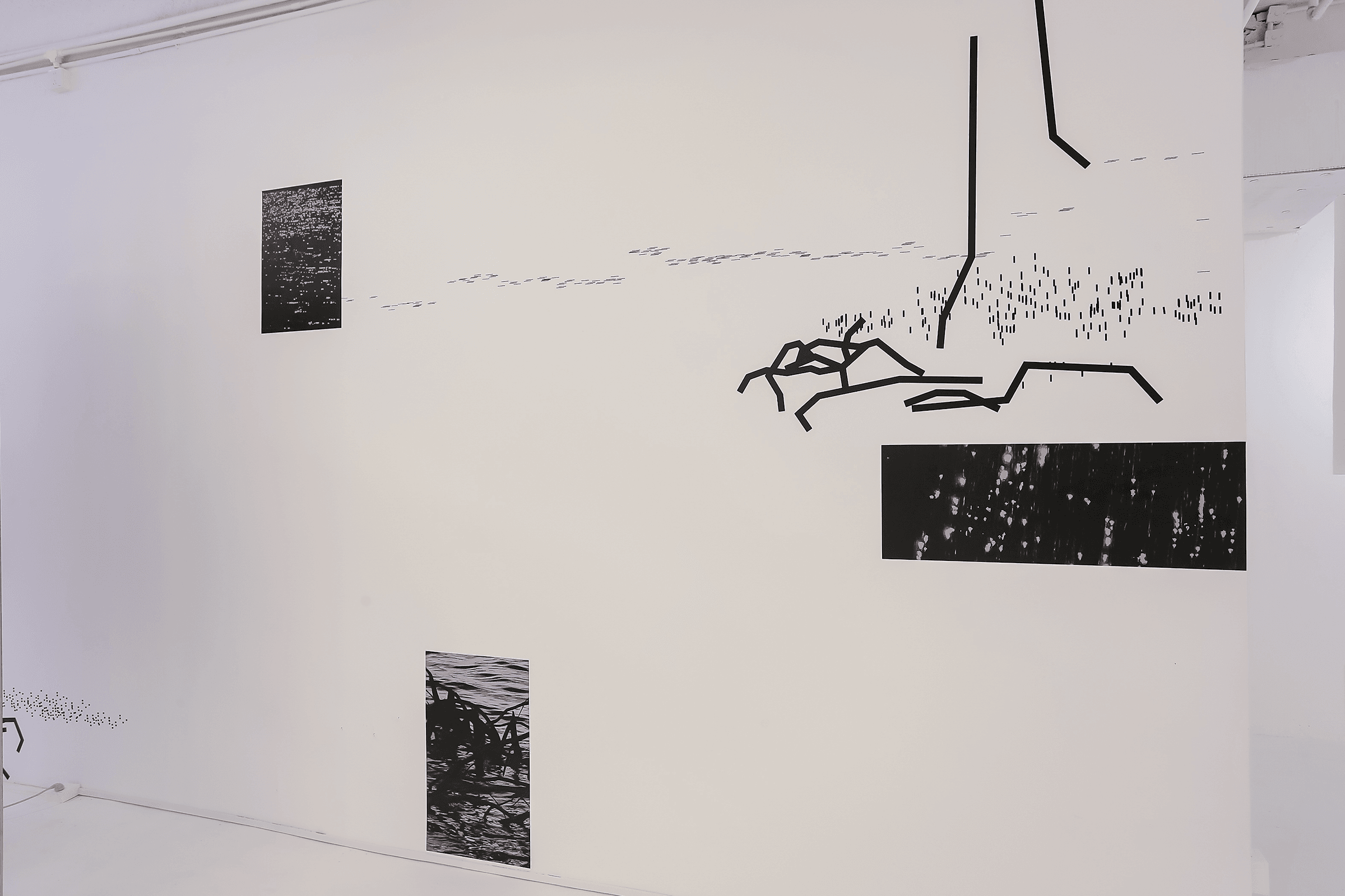 Memory Drift Site 4
