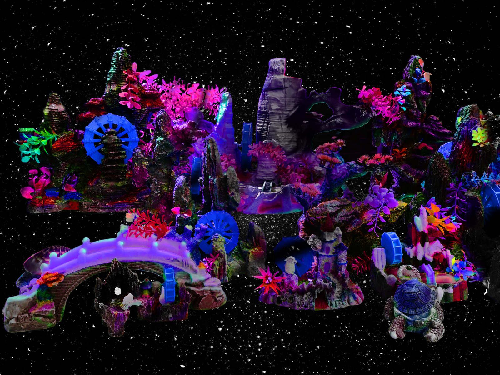 the-utopian-enclave 1