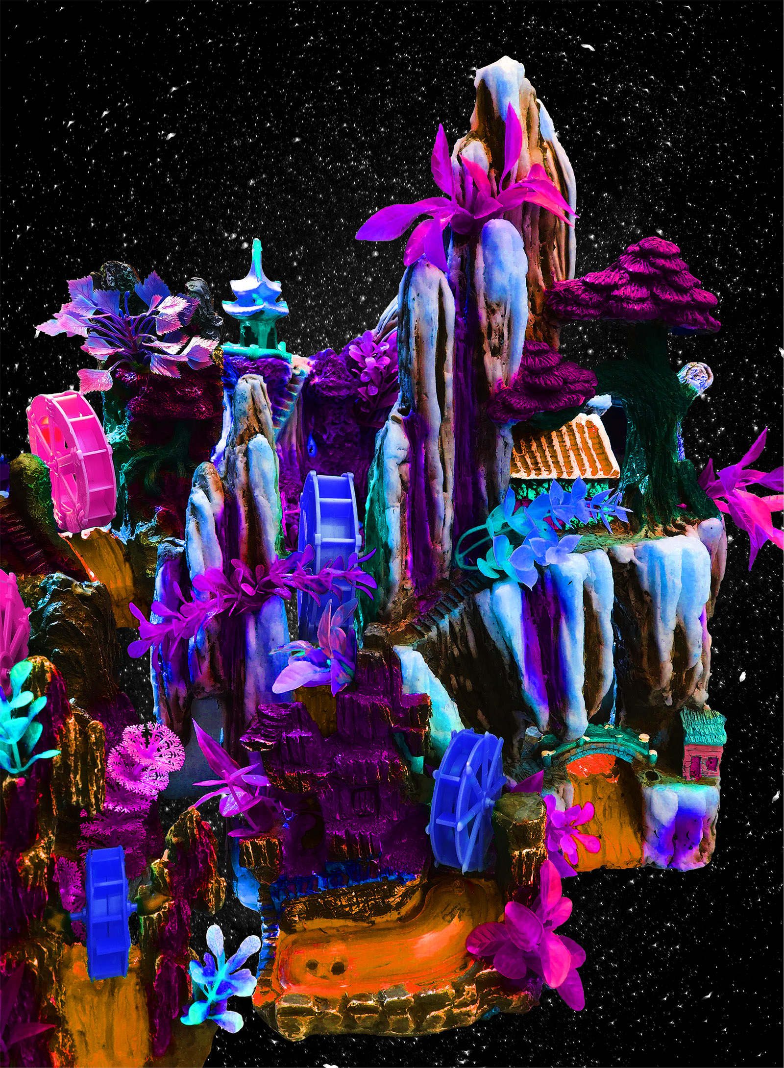 the-utopian-enclave 3