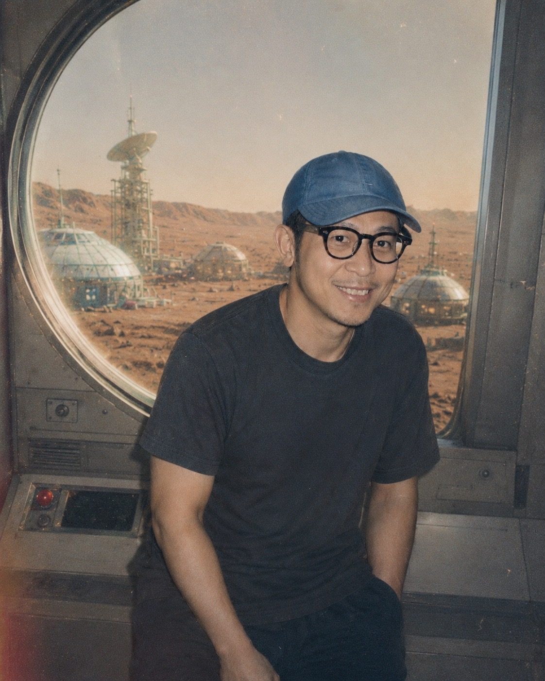 a2-194wknc.jpg