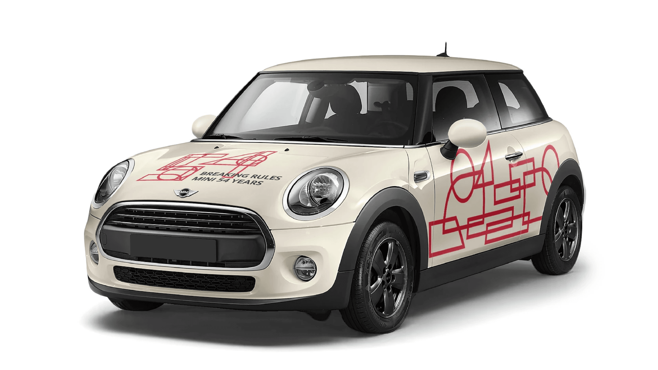 coverImage-0712cco.png