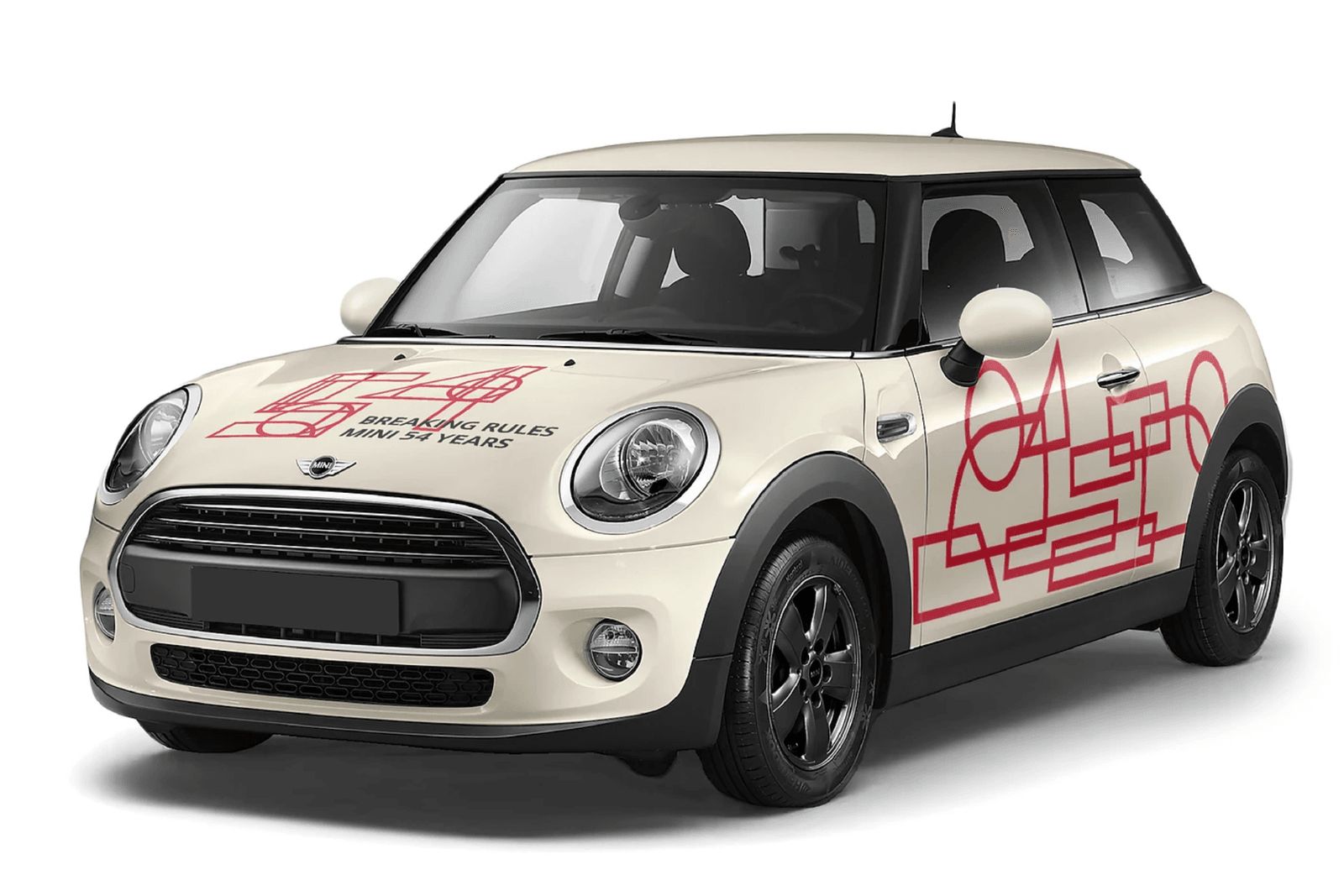 coverImage-0712cco.png