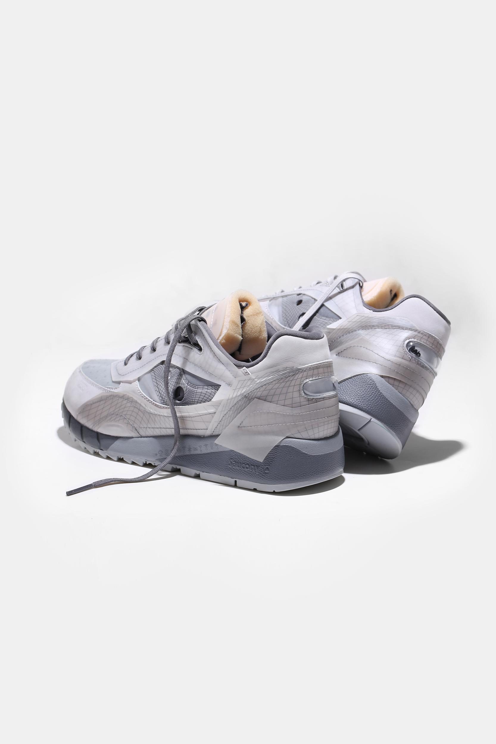 Sauocony 1