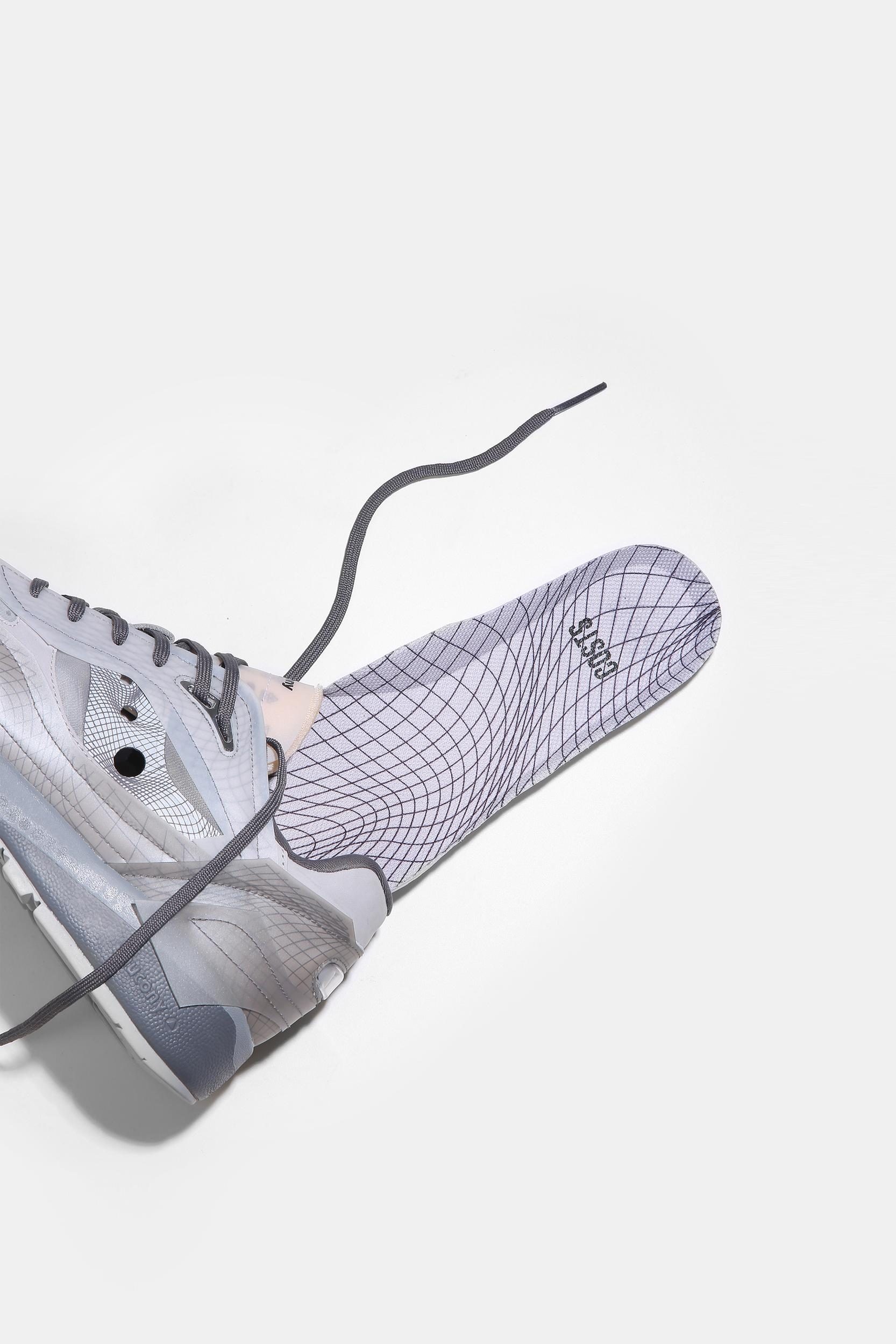 Sauocony 2