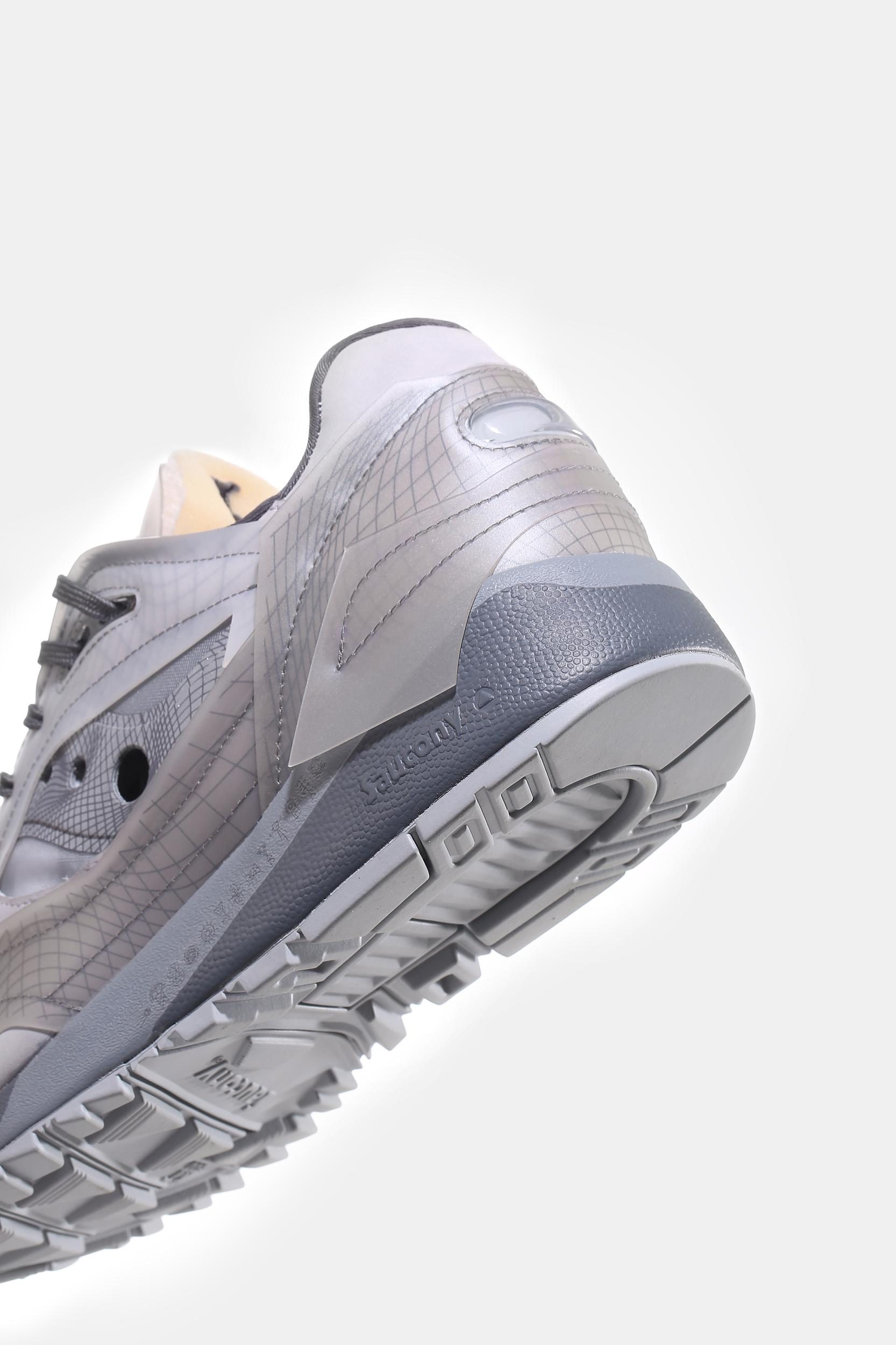 Sauocony 3