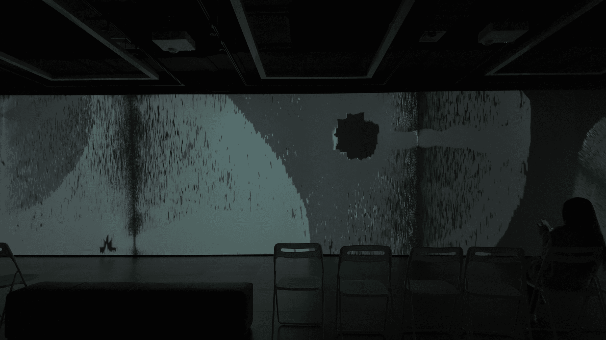signal 11
