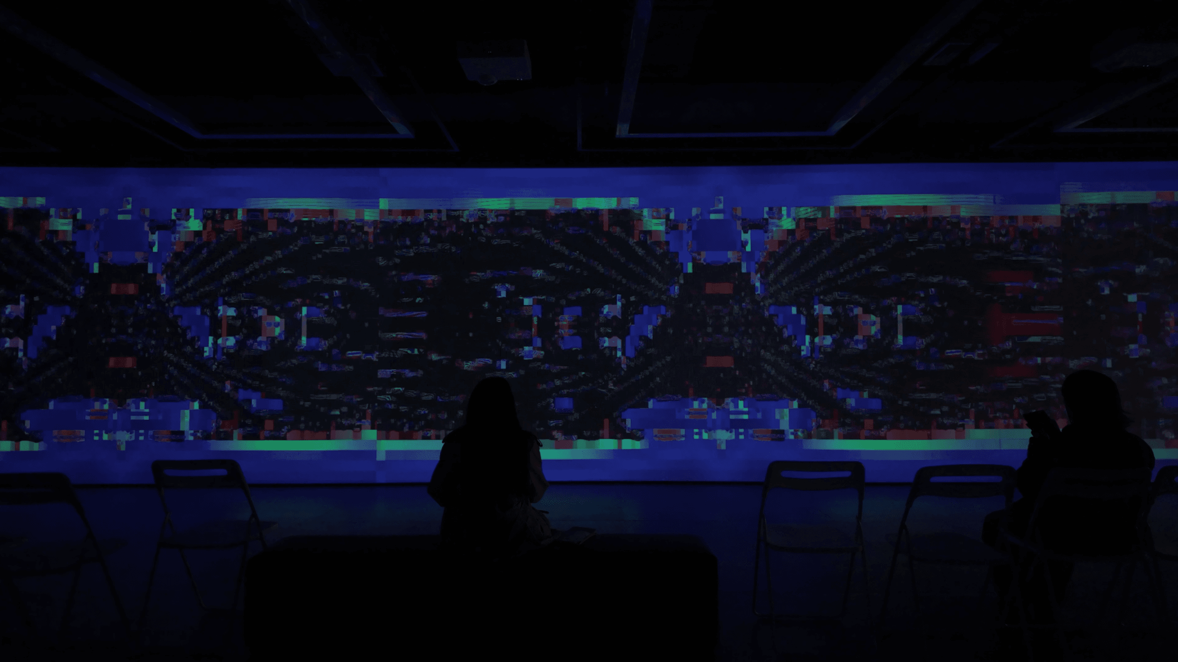 Signal 8