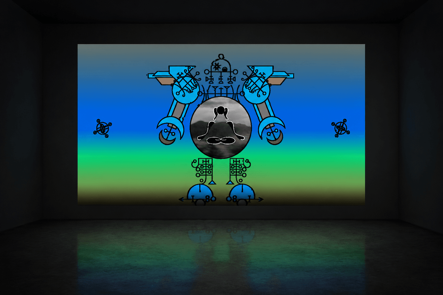 stop_stie-1kkwg7z.png